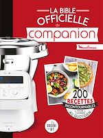 Télécharger le livre :  La Bible du Companion