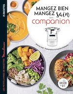 Télécharger le livre :  Mangez sain, mangez bien avec Companion