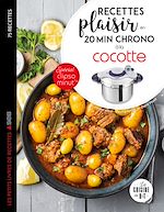 Télécharger le livre :  Cocotte Minute