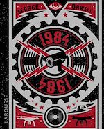 Télécharger le livre :  1984