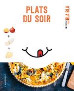 Télécharger le livre :  Plats du soir