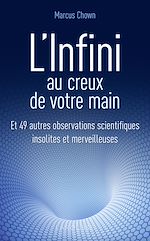 Télécharger le livre :  L'infini au creux de votre main