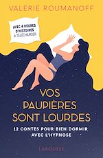 Télécharger le livre :  Vos paupières sont lourdes