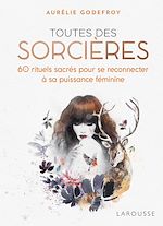 Télécharger le livre :  Toutes des sorcières