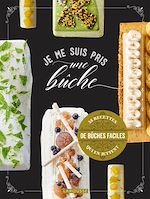 Télécharger le livre :  Je me suis pris une bûche