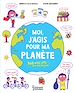 Télécharger le livre :  Moi, j'agis pour ma planète