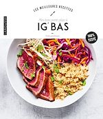 Télécharger le livre :  IG Bas