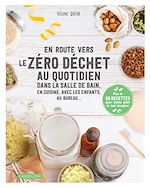 Télécharger le livre :  En route vers le zéro déchet au quotidien