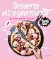 Télécharger le livre :  Happy Food Desserts ultra-gourmands