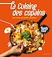 Télécharger le livre :  Happy Food La cuisine des copains