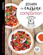 Télécharger le livre :  20 minutes en cuisine avec Companion