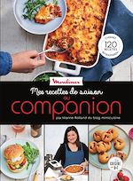 Télécharger le livre :  Mimi cuisine au Companion