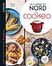Télécharger le livre :  La cuisine du Nord avec Cookeo