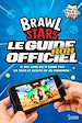 Télécharger le livre :  Brawl Stars, le guide non officiel