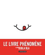 Télécharger le livre :  La cuisine sans bla bla