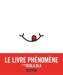 Télécharger le livre :  La cuisine sans bla bla