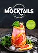 Télécharger le livre :  Mocktails / Cocktails sans Alcool