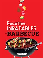 Télécharger le livre :  Inratables Barbecue