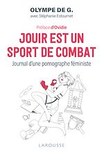 Télécharger le livre :  Jouir est un sport de combat
