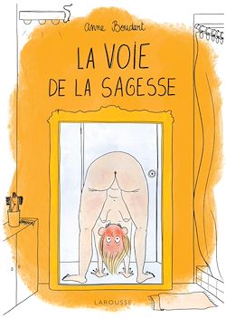 Télécharger le livre :  La voie de la sagesse