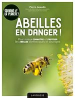 Télécharger le livre :  Abeilles en danger