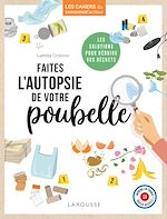 Télécharger le livre :  Faites l'autopsie de votre poubelle