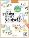 image couv description