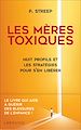 Télécharger le livre :  Les mères toxiques