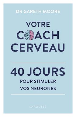 Télécharger le livre :  Votre Coach Cerveau