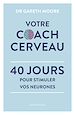 Télécharger le livre :  Votre Coach Cerveau