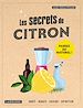 Télécharger le livre :  Les secrets du citron