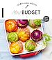 Télécharger le livre :  Mini-budget