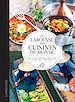 Télécharger le livre :  Larousse des cuisines du monde
