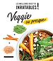 Télécharger le livre :  Veggie ou presque