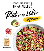 Télécharger le livre :  Plats du soir express