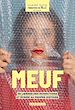 Télécharger le livre :  Meuf