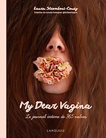 Télécharger le livre :  My Dear Vagina