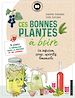 Télécharger le livre :  Ces bonnes plantes à boire