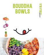 Télécharger le livre :  Bouddha bowls