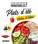 Télécharger le livre :  Plats d'été pleins d'idées