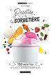 Télécharger le livre :  Recettes à la sorbetière
