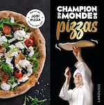 Télécharger le livre :  Champion du monde de pizzas