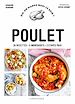 Télécharger le livre :  Poulet