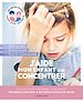 Télécharger le livre :  J'aide mon enfant à se concentrer