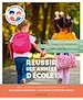 Télécharger le livre :  Réussir ses années d'école !