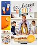 Télécharger le livre :  La boulangerie des petits