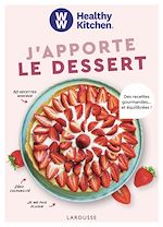 Télécharger le livre :  WW : J'apporte le dessert