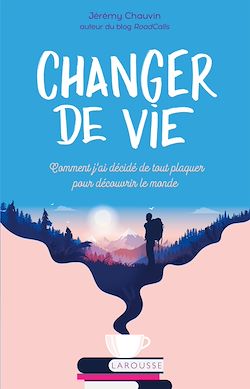 Télécharger le livre :  Changer de vie