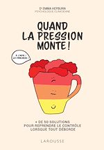 grande couv