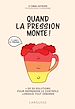 Télécharger le livre :  Quand la pression monte !